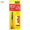 چسب قطره ای رازی مدل Super Glue حجم 3 میلی لیتر بسته 3 عددی