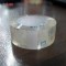 چسب نواری مدل کریستال عرض 1.5 سانتی متر بسته 3 عددی