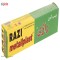 چسب رازی مدل Metallplast حجم 100 میلی لیتر