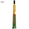 چسب آهن رازی مدل Metallplast حجم 50 میلی لیتر بسته 4 عددی