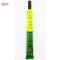چسب آهن رازی مدل Metallplast حجم 50 میلی لیتر بسته 4 عددی