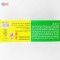 چسب آهن رازی مدل Metallplast حجم 50 میلی لیتر بسته 4 عددی