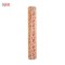 نوارچسب شیشه ای پارسی کار مدل JM3643 پک 10عددی