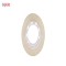 نوارچسب شیشه ای پارسی کار مدل JM3643 پک 10عددی