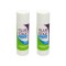 چسب ماتیکی آریا مدل 25gr بسته 2 عددی