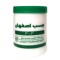 چسب چوب اصفهان مدل 404 وزن 800 گرم