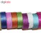 چسب نواری کد SH-394 عرض 1.5 سانتی متر بسته 10 عددی