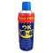 اسپری روان کننده و زنگ بر اوکی مدل WD-40 کد SUB حجم 450 میلی لیتر بسته 3 عددی