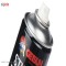 اسپری حلال چسب و رنگ گتسان مدل G-2058A حجم 450 میلی لیتر
