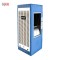 کولر آبی 7000 سپهر الکتریک مدل SE700