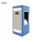 کولر آبی 5000 سپهر الکتریک مدل SE500