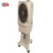 کولر آبی 2500 پرتابل ریتون مدل PC-2500