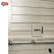 کولر آبی 2500 پرتابل ریتون مدل PC-2500