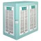 کولر سلولوزی 13000 آبسال مدل AC/AX13000