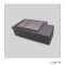 کولر سلولوزی 13000 آبسال مدل AC/AX13000