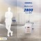 کولر آبی جنرال سون مدل 2800
