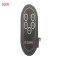 پنکه سانی مدل DWS-3600