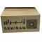 هواکش آکسیال ژنیران مدل IEC-20V/F2S