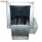 هواکش سانتیرفیوژ دمنده مدل BEF-14-7V2SS