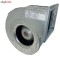 هواکش سانتیرفیوژ دمنده مدل BEF-14-7V2SS