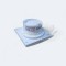 هواکش پارس شهاب مدل VPS-10D-IP44