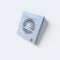هواکش پارس شهاب مدل VPS-10D-IP44