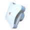 هواکش پارس شهاب مدل VPS-10D-IP44