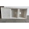 اسپری رنگ ماربل طوسی دوپلی کالر مدل Marble حجم 200میلی لیتر