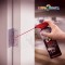 اسپری روان کننده دوپلی کالر مدل Multi Oil حجم 400 میلی لیتر مجموعه 2 عددی