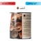 روغن چوب گیاهی گردویی شکیل مدل FSG-WLNT حجم 200 میلی لیتر