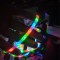 ریسه ال ای دی مدل گیمینگ کد RGB طول 5 متر