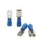 سرسیم نری و مادگی مدل MDD2-250،FDD2-250 بسته 40 عددی
