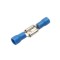 سرسیم نری و مادگی مدل MDD2-250،FDD2-250 بسته 40 عددی