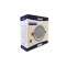 پنل ال ای دی 9 وات تکنوتل مدل TR 9909 بسته 5 عددی