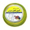سیم برق 1 در 1.5 البرز کابل ایران مدل Ye