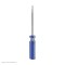 پیچ گوشتی جاب مدل JB-80088 RB مجموعه 7 عددی