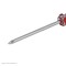 پیچ گوشتی جاب مدل JB-80088 RB مجموعه 7 عددی