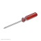 پیچ گوشتی جاب مدل JB-80088 RB مجموعه 7 عددی