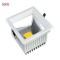 چراغ ال ای دی تکنوتل مدل 915 15 وات COB