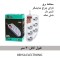 محافظ ولتاژ بهسا الکتریک مدل BP1001 3m