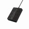 چندراهی برق پرودو مدل PD-FWCH009-2M-BK