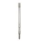 قلم شش گوش بتن کن ولف مدل نوک تخت کد YP-17x410x25MM سایز 41 سانتی متر