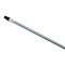 پیچ گوشتی دوسو رونیکس مدل RH-2732