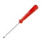 پیچ گوشتی دوسو رونیکس مدل RH-2732