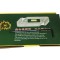 آچار آلن وای جی مدل LONG-4mm سایز 4 میلی متر