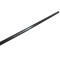 آچار آلن وای جی مدل LONG-4mm سایز 4 میلی متر