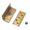 فرنگ تخت خواب مدل Gh-06 بسته 4 عددی