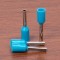 وایرشو ده ده الکتریک گروپ  مدل E0508-E7508-E1008-E1508- E2508 بسته 100 عددی