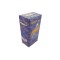 رول پلاک یاسر  کد 6cm-233 بسته 40 عددی