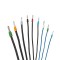 وایرشو ده ده الکتریک گروپ مدل E1008-E1508- E2508-E4010-E6012 بسته 100  عددی